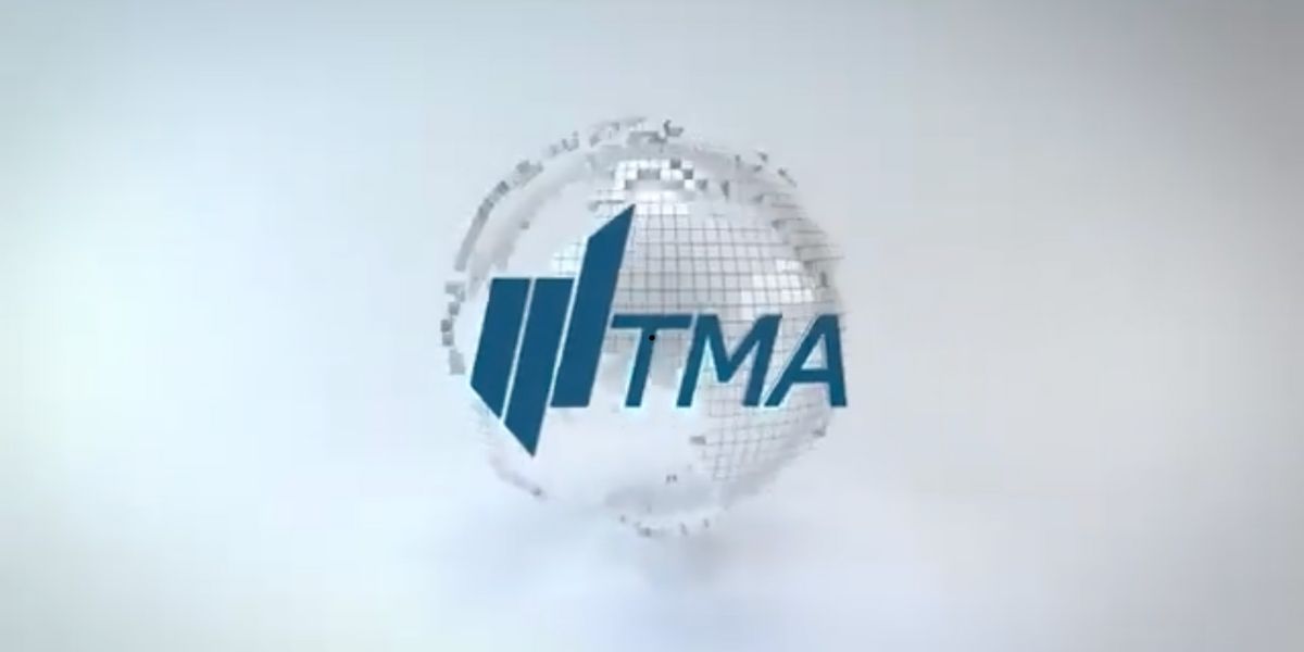 TMA