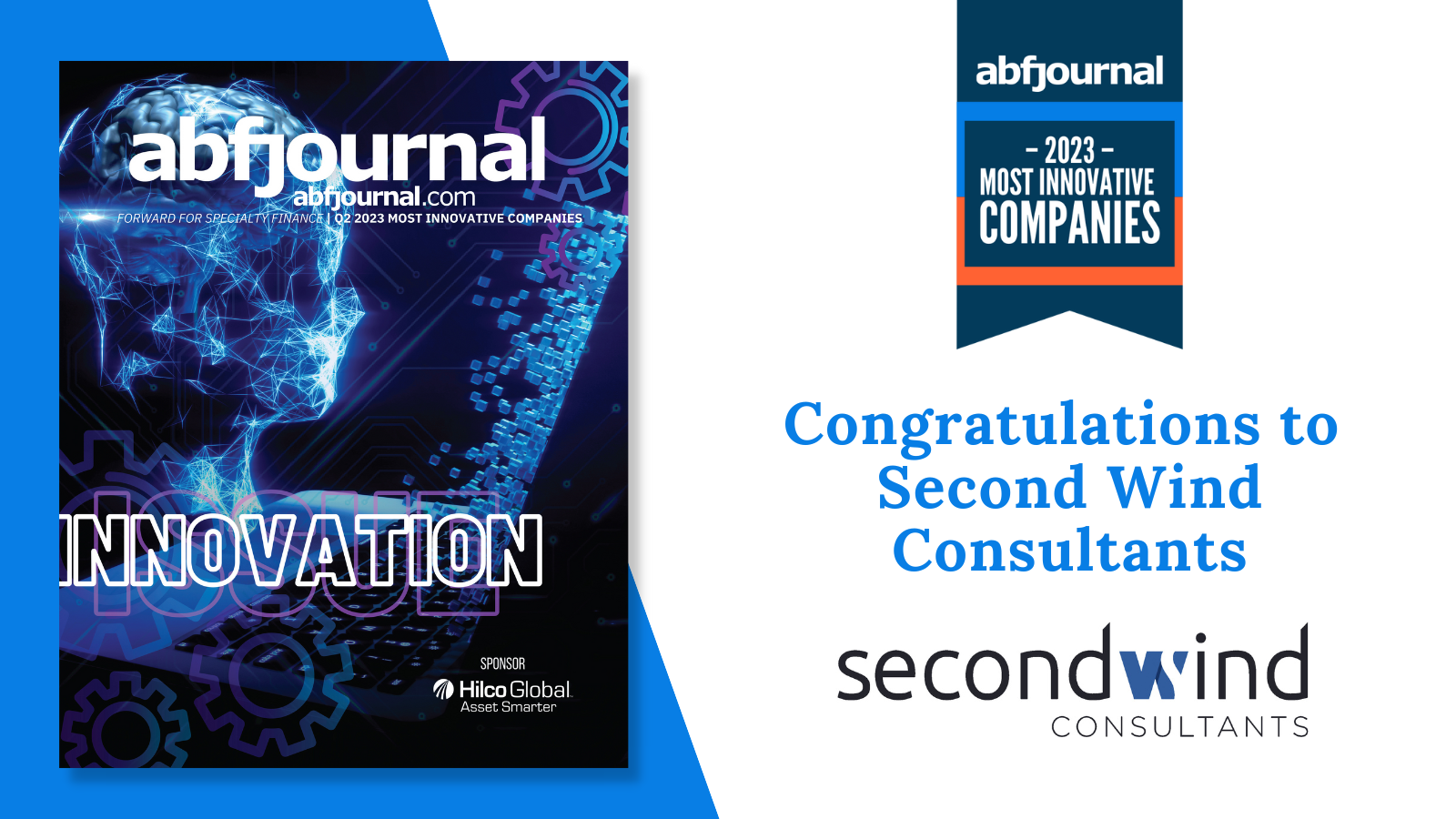 Second Wind Consultants (1)