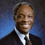 Godfred P. Otuteye