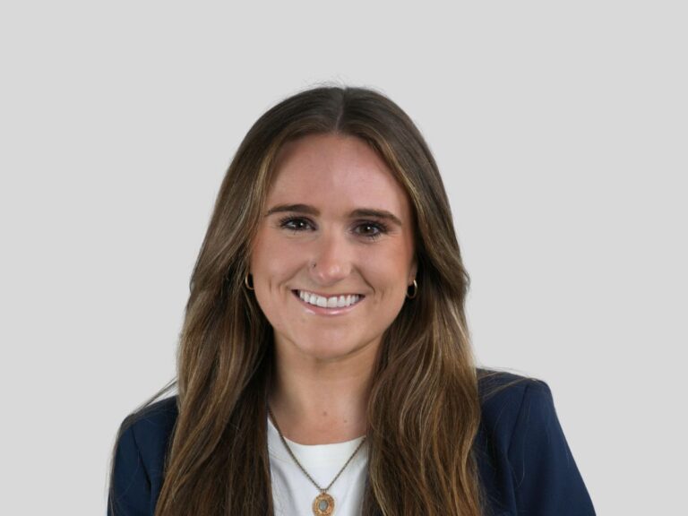Kerri Whalen