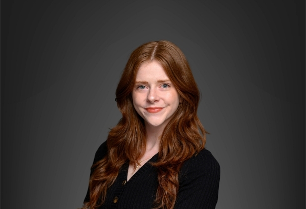 Erin Billstein Resolution Specialist
